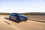 Mercedes-Benz GLC300 4Matic AMG Line 2019 года (NA)